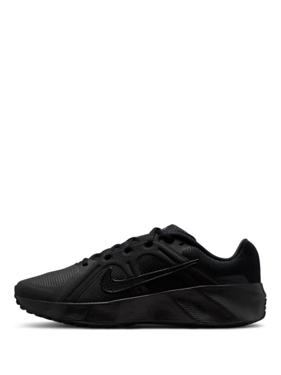 Кросівки Nike M METRO TEK - 184320