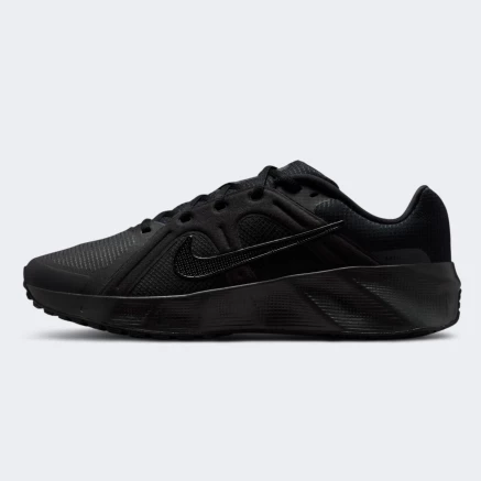Кросівки Nike M METRO TEK - 184320 Кросівки Nike M METRO TEK - 184320