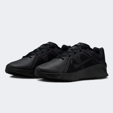 Кросівки Nike M METRO TEK - 184320 Кросівки Nike M METRO TEK - 184320