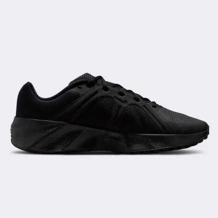 Кросівки Nike M METRO TEK - 184320 Кросівки Nike M METRO TEK - 184320