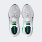 Кросівки Nike VOMERO 18, фото 6 - інтернет магазин MEGASPORT