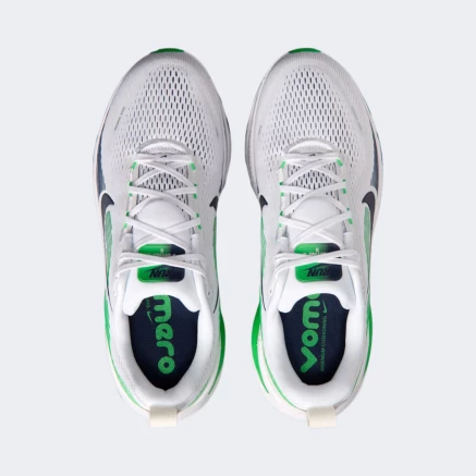 Кросівки Nike VOMERO 18 - 184319 Кросівки Nike VOMERO 18 - 184319