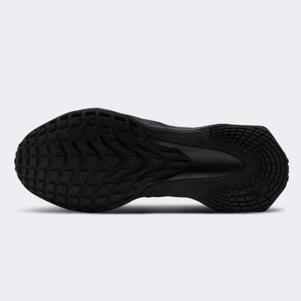 Кросівки Nike M METRO TEK - 184320 Кросівки Nike M METRO TEK - 184320