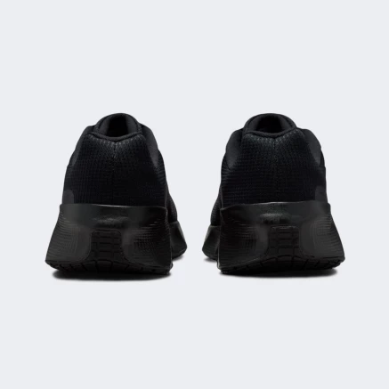 Кросівки Nike M METRO TEK - 184320 Кросівки Nike M METRO TEK - 184320