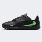 Бутси Nike JR PHANTOM 6 LOW CLUB TF, фото 1 - інтернет магазин MEGASPORT
