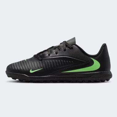 JR PHANTOM 6 LOW CLUB TF