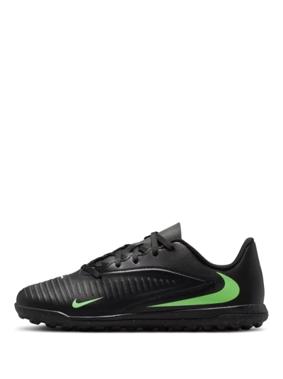 Бутси Nike JR PHANTOM 6 LOW CLUB TF - 184321 Бутси Nike JR PHANTOM 6 LOW CLUB TF - 184321