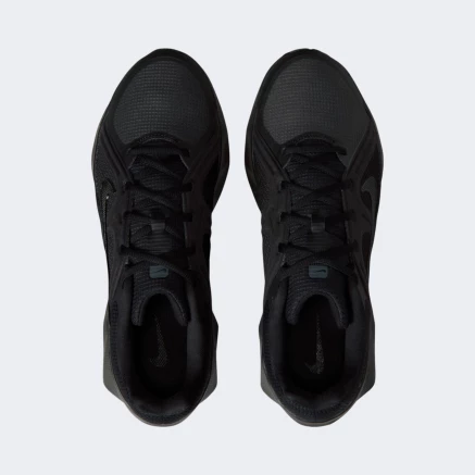 Кросівки Nike M METRO TEK - 184320 Кросівки Nike M METRO TEK - 184320