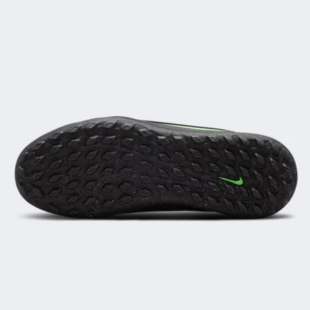 Бутси Nike JR PHANTOM 6 LOW CLUB TF - 184321