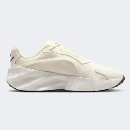 Кросівки Nike WMNS AURA EDGE - 184322