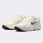 Кросівки Nike WMNS AURA EDGE, фото 2 - інтернет магазин MEGASPORT