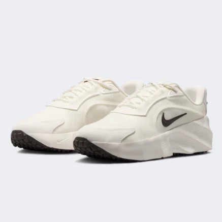 Кросівки Nike WMNS AURA EDGE - 184322