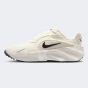 Кросівки Nike WMNS AURA EDGE, фото 1 - інтернет магазин MEGASPORT