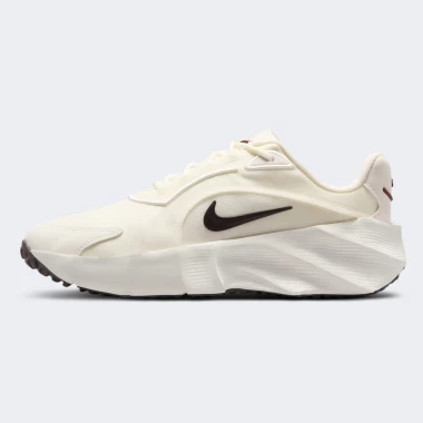 WMNS AURA EDGE WMNS AURA EDGE