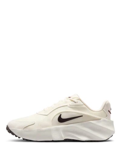 Кросівки Nike WMNS AURA EDGE - 184322