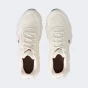 Кросівки Nike WMNS AURA EDGE, фото 6 - інтернет магазин MEGASPORT
