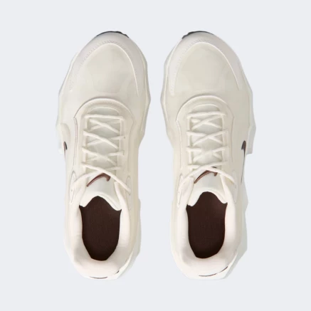 Кросівки Nike WMNS AURA EDGE - 184322