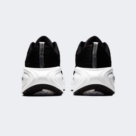 Кросівки Nike Vomero Plus wide - 184323 Кросівки Nike Vomero Plus wide - 184323