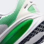 Кросівки Nike VOMERO 18, фото 7 - інтернет магазин MEGASPORT