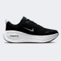 Кросівки Nike Vomero Plus wide, фото 3 - інтернет магазин MEGASPORT