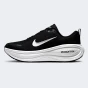 Кросівки Nike Vomero Plus wide, фото 1 - інтернет магазин MEGASPORT