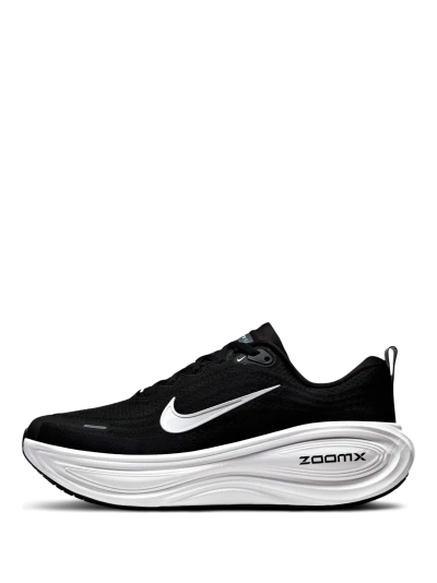 Кросівки Nike Vomero Plus wide - 184323