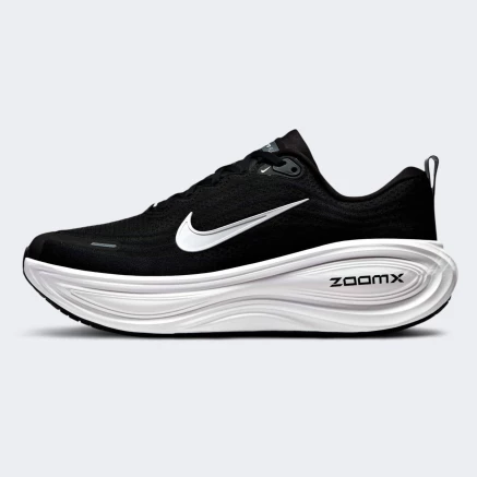Кросівки Nike Vomero Plus wide - 184323 Кросівки Nike Vomero Plus wide - 184323