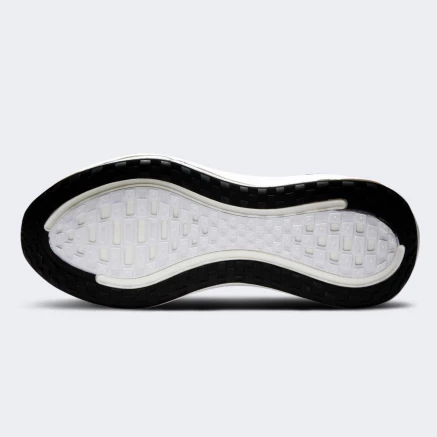 Кросівки Nike Vomero Plus wide - 184323 Кросівки Nike Vomero Plus wide - 184323