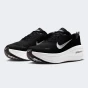 Кросівки Nike Vomero Plus wide, фото 2 - інтернет магазин MEGASPORT