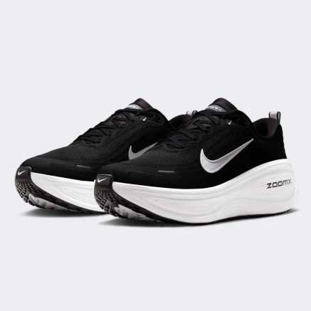 Кросівки Nike Vomero Plus wide - 184323 Кросівки Nike Vomero Plus wide - 184323