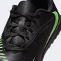 Бутси Nike JR PHANTOM 6 LOW CLUB TF, фото 4 - інтернет магазин MEGASPORT