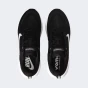 Кросівки Nike Vomero Plus wide, фото 6 - інтернет магазин MEGASPORT