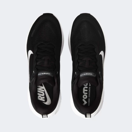 Кросівки Nike Vomero Plus wide - 184323 Кросівки Nike Vomero Plus wide - 184323