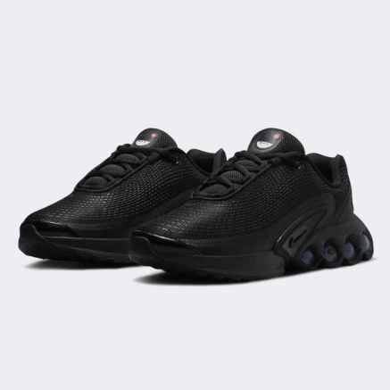 Кросівки Nike AIR MAX DN BG - 184324