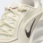 Кросівки Nike WMNS AURA EDGE, фото 7 - інтернет магазин MEGASPORT