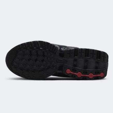Кросівки Nike AIR MAX DN BG - 184324