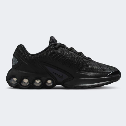 Кросівки Nike AIR MAX DN BG - 184324