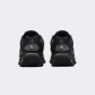 Кросівки Nike AIR MAX DN BG, фото 5 - інтернет магазин MEGASPORT