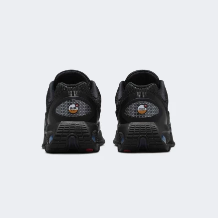 Кросівки Nike AIR MAX DN BG - 184324
