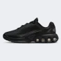 Кросівки Nike AIR MAX DN BG, фото 1 - інтернет магазин MEGASPORT