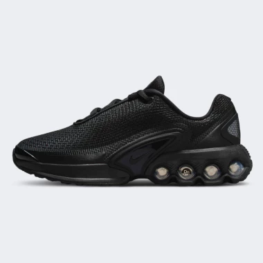 AIR MAX DN BG