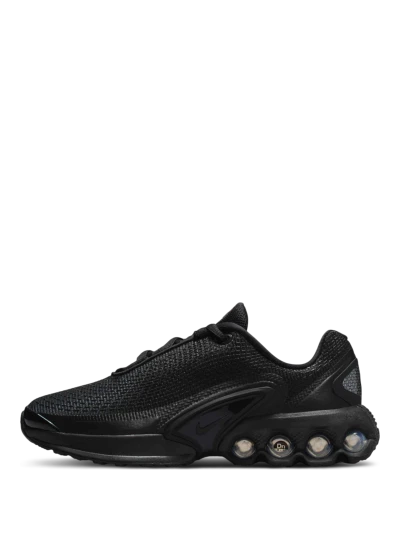 Кросівки Nike AIR MAX DN BG - 184324 Кросівки Nike AIR MAX DN BG - 184324