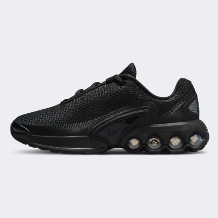 Кросівки Nike AIR MAX DN BG - 184324