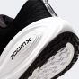 Кросівки Nike Vomero Plus wide, фото 7 - інтернет магазин MEGASPORT