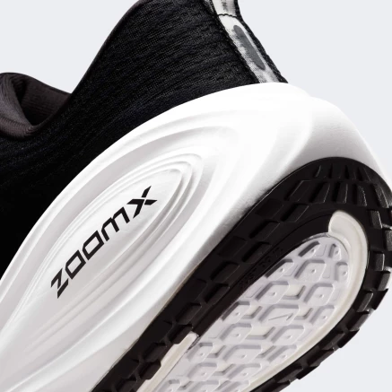 Кросівки Nike Vomero Plus wide - 184323 Кросівки Nike Vomero Plus wide - 184323