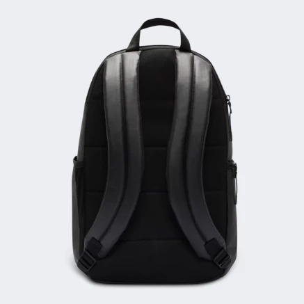 Рюкзак Nike NK HERTGE EUGENE WNTRD BPK 2.0 - 184325 Рюкзак Nike NK HERTGE EUGENE WNTRD BPK 2.0 - 184325