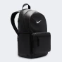 Рюкзак Nike NK HERTGE EUGENE WNTRD BPK 2.0, фото 3 - інтернет магазин MEGASPORT