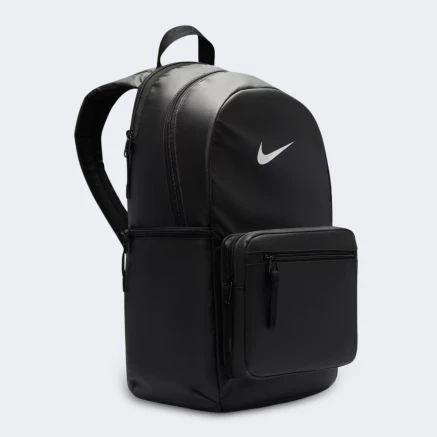 Рюкзак Nike NK HERTGE EUGENE WNTRD BPK 2.0 - 184325 Рюкзак Nike NK HERTGE EUGENE WNTRD BPK 2.0 - 184325