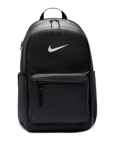 Рюкзак Nike NK HERTGE EUGENE WNTRD BPK 2.0 - 184325 Рюкзак Nike NK HERTGE EUGENE WNTRD BPK 2.0 - 184325
