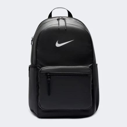 Рюкзак Nike NK HERTGE EUGENE WNTRD BPK 2.0 - 184325 Рюкзак Nike NK HERTGE EUGENE WNTRD BPK 2.0 - 184325
